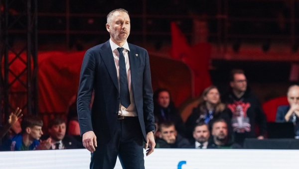 T. Masiulis tarė paskutinį žodį dėl persikėlimo į „Dubai“ ekipą